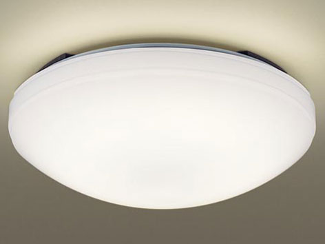 LSEB2055 LE1 �̐��i�摜