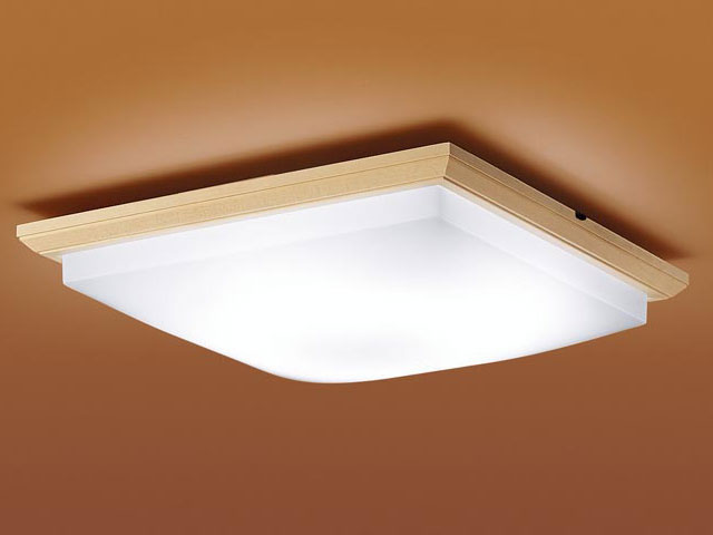 LSEB8024 �̐��i�摜