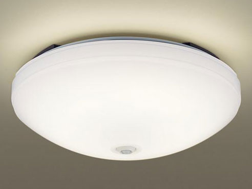 LSEBC2063 LE1 �̐��i�摜