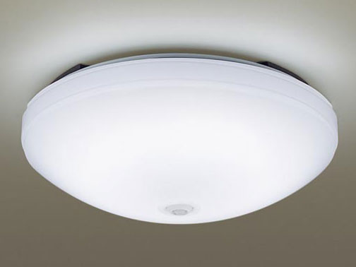 LSEBC2064 LE1 �̐��i�摜