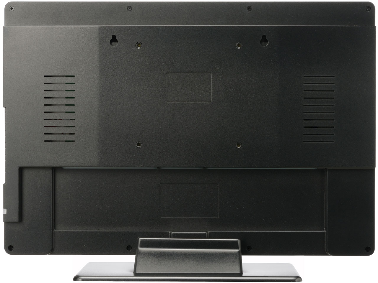 SK-HDM15 [15.6�C���`]