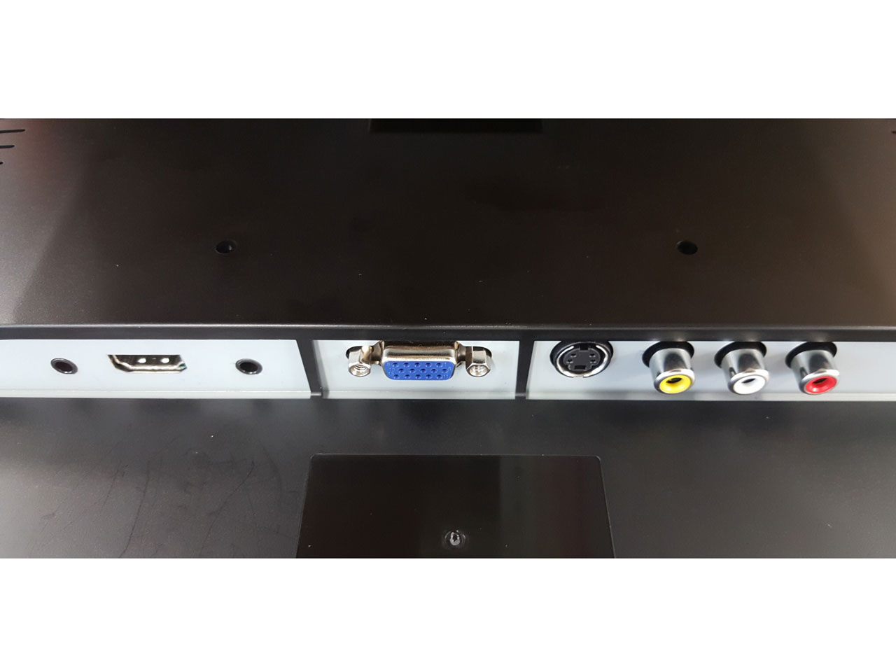 SK-HDM15 [15.6�C���`]