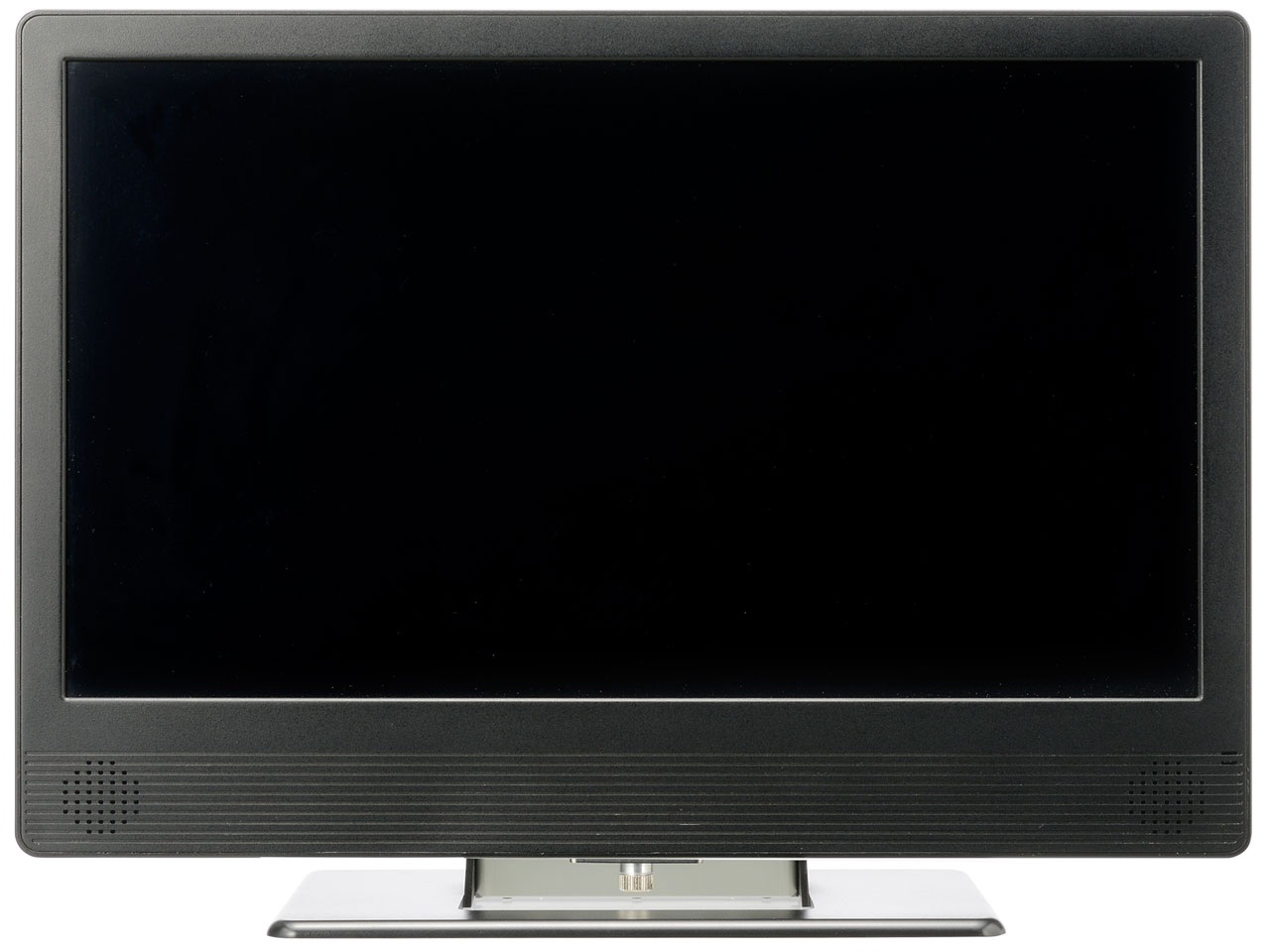 SK-HDM15 [15.6�C���`] �̐��i�摜