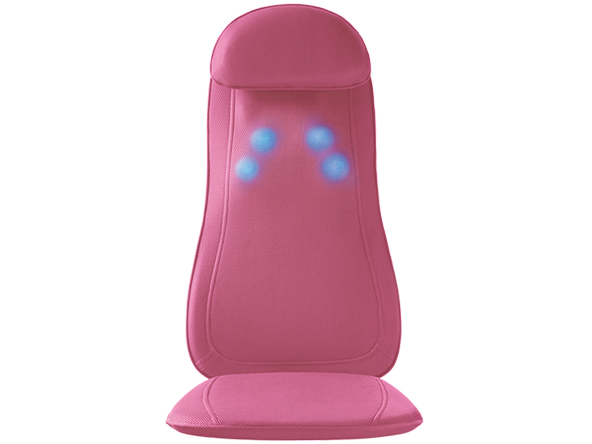 DOCTORAIR 3D�}�b�T�[�W�V�[�gS MS-001PK [�s���N]