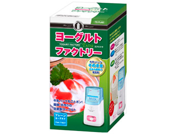 ���[�O���g�t�@�N�g���[ Extra TKSM-019 �̐��i�摜