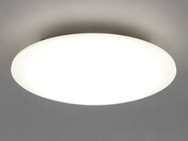 ECOHiLUX CL6DL-5.0 �̐��i�摜