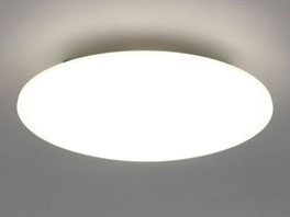 ECOHiLUX CL12DL-5.0 �̐��i�摜