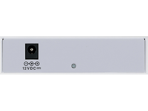 CentreCOM MC1004 (RoHS)