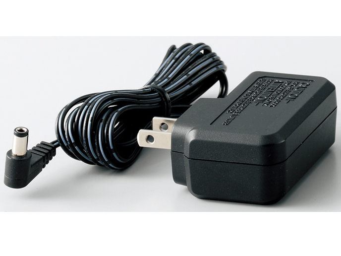 CentreCOM MC1004 (RoHS)