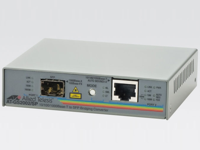 AT-GS2002/SP(RoHS) �̐��i�摜