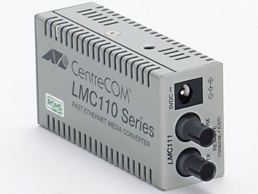 CentreCOM LMC111 (RoHS) �̐��i�摜