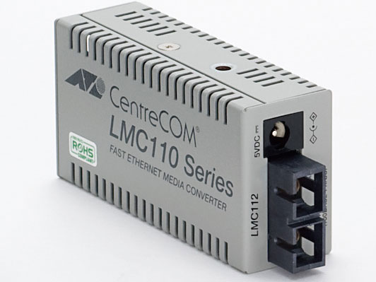 CentreCOM LMC112 (RoHS) �̐��i�摜