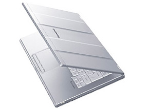 Let's note LX5 CF-LX5PDHKS