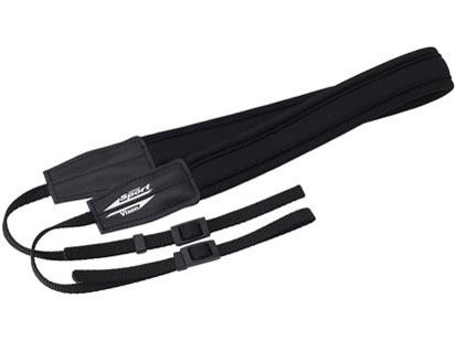 �A���[�i�X�|�[�c M8x25 [�z���C�g]