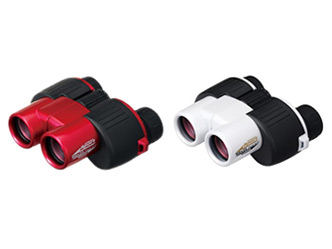 �A���[�i�X�|�[�c M8x25 [�z���C�g]