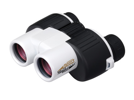 �A���[�i�X�|�[�c M8x25 [�z���C�g] �̐��i�摜