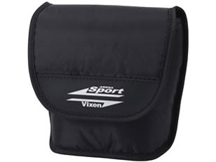 �A���[�i�X�|�[�c M8x25 [���b�h]