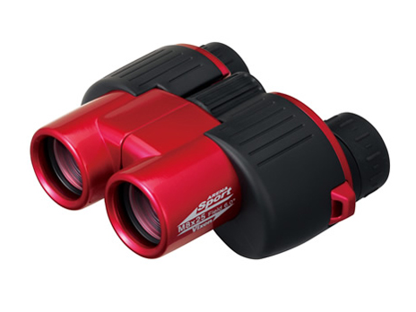 �A���[�i�X�|�[�c M8x25 [���b�h] �̐��i�摜