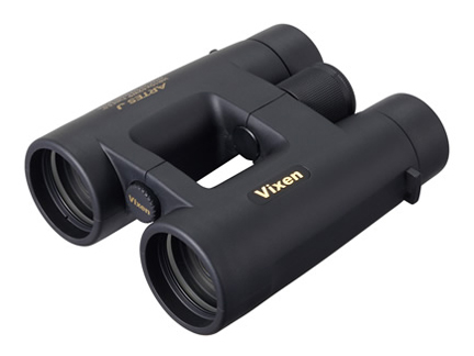 �A���e�XJ HR8x42WP �̐��i�摜