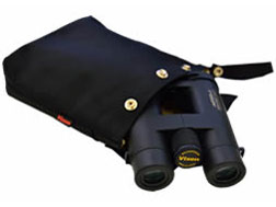 �A���e�XJ HR10x42WP