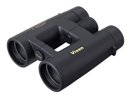 �A���e�XJ HR10x42WP �̐��i�摜