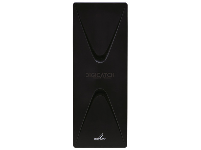 UAH201(B) [�u���b�N] �̐��i�摜