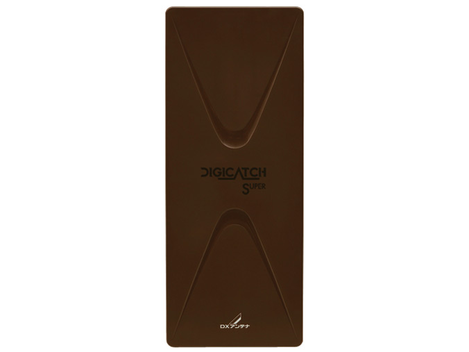 UAH261AS(C) [�u���b�N�u���E��] �̐��i�摜