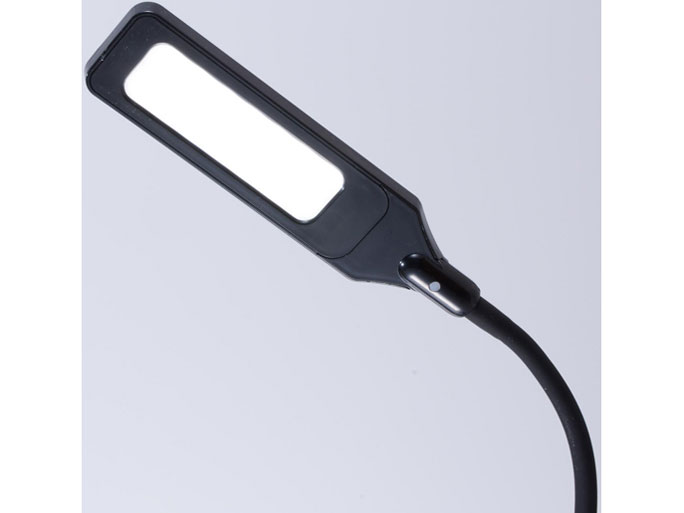 OAL-LN14G-K [�u���b�N]