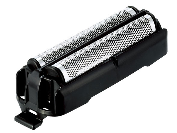 ES9863 �̐��i�摜