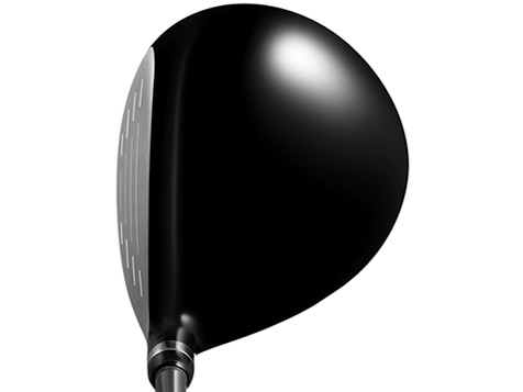 RS �t�F�A�E�F�C�E�b�h #5 [�J�[�{�� �t���b�N�X�FM-43]