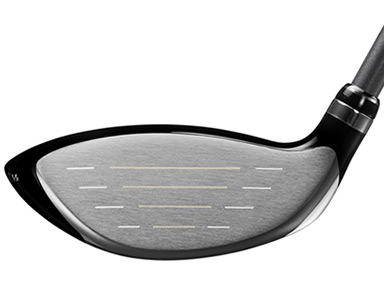 RS �t�F�A�E�F�C�E�b�h #5 [�J�[�{�� �t���b�N�X�FM-43]