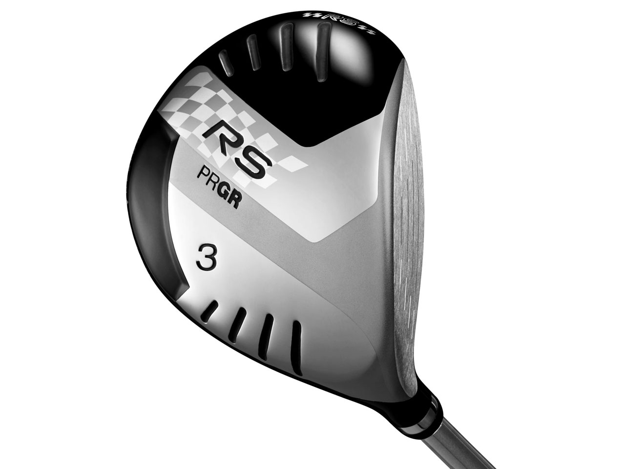 RS �t�F�A�E�F�C�E�b�h #7 [�J�[�{�� �t���b�N�X�FM-37] �̐��i�摜