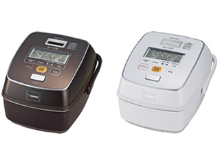 �ɂߐ��� NW-AA10-TZ [�v���C���u���E��]