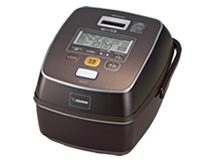 �ɂߐ��� NW-AA10-TZ [�v���C���u���E��] �̐��i�摜