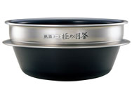 �ɂߐ��� NW-AA10-WZ [�v���C���z���C�g]