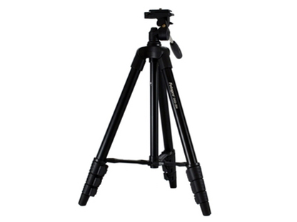 Fotopro DIGI-204BK �̐��i�摜