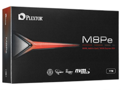 M8Pe PX-128M8PeY