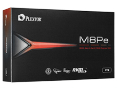 M8Pe PX-1TM8PeY