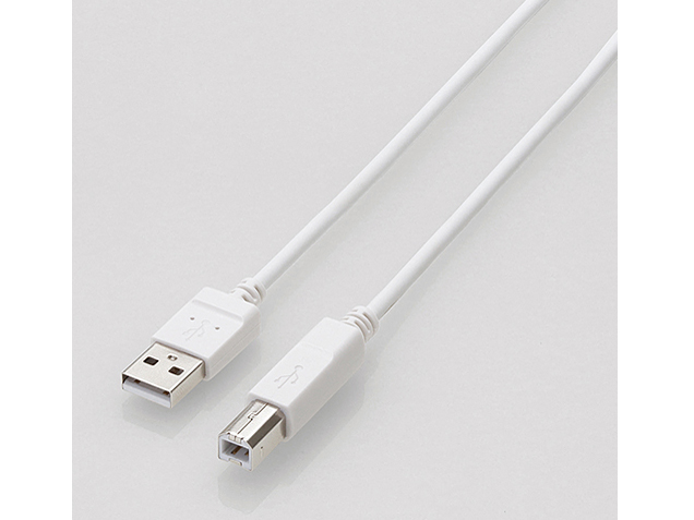 U2C-BY15WH [1.5m �z���C�g] �̐��i�摜