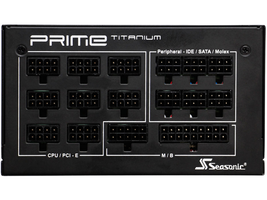 �w�{�� �ڑ������x SSR-650TD �̐��i�摜