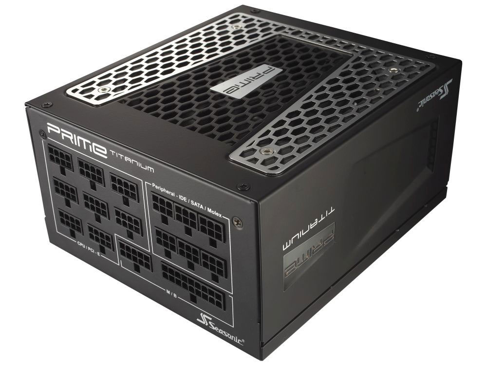 SSR-850TD �̐��i�摜