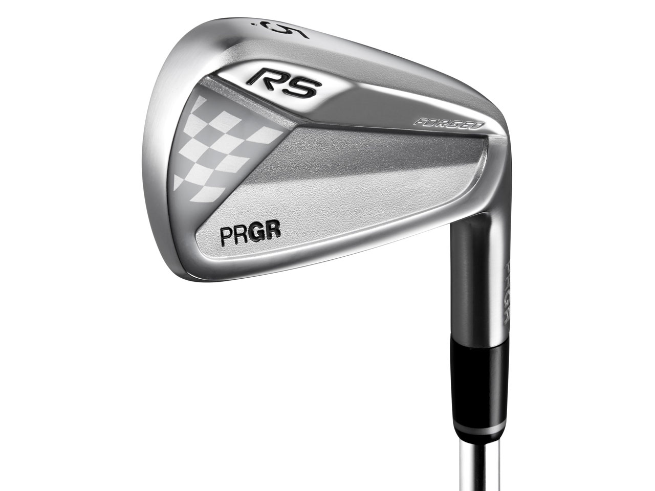 RS �t�H�[�W�h �A�C�A�� 6�{�Z�b�g [�X�y�b�N�X�`�[��III Ver.2 �t���b�N�X�FM-40] �̐��i�摜