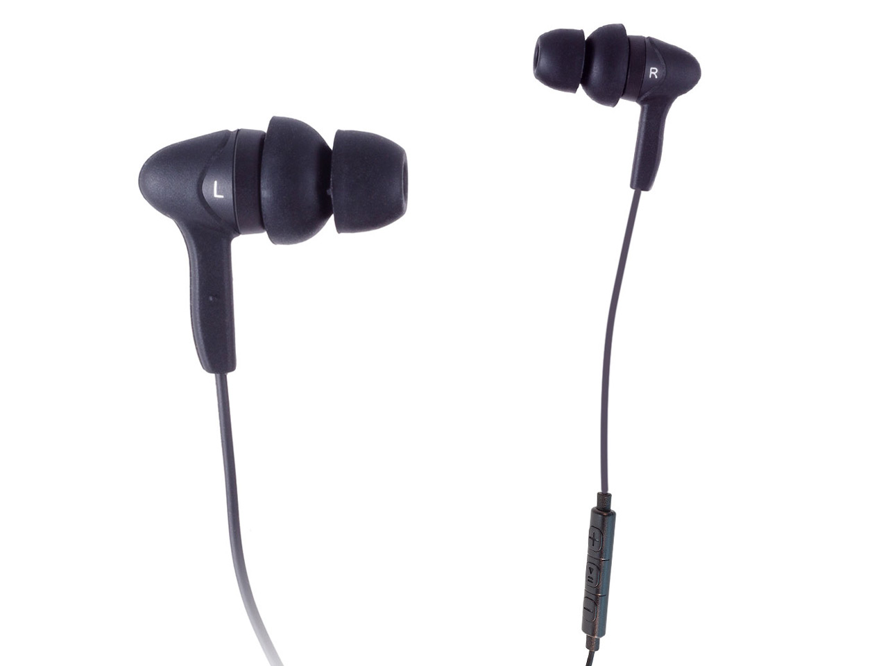 iGe �̐��i�摜