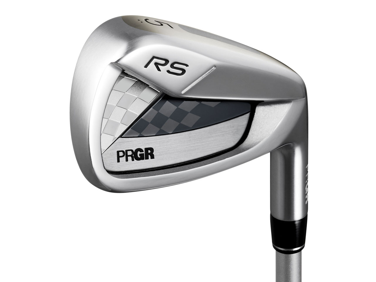 RS �`�^���t�F�[�X �A�C�A�� 5�{�Z�b�g [�I���W�i���J�[�{�� �t���b�N�X�FM-43] �̐��i�摜