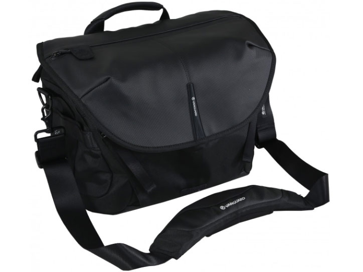 The Heralder 33RB [���b�`�u���b�N]