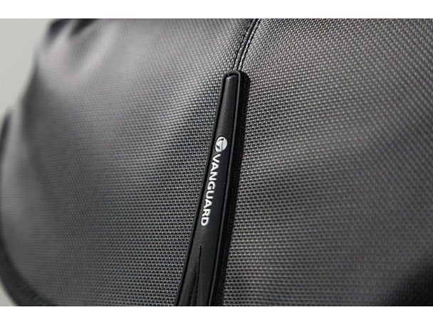 The Heralder 33RB [���b�`�u���b�N]