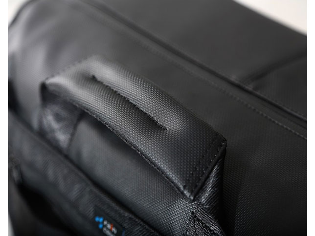 The Heralder 33RB [���b�`�u���b�N]