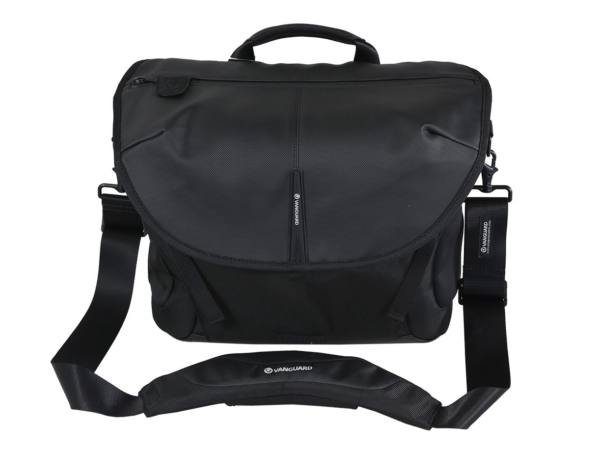 The Heralder 33RB [���b�`�u���b�N] �̐��i�摜