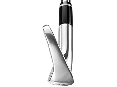 RS �t�H�[�W�h �A�C�A�� 4I [�X�y�b�N�X�`�[��III Ver.2 �t���b�N�X�FM-43]