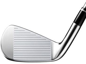 RS �t�H�[�W�h �A�C�A�� 4I [�X�y�b�N�X�`�[��III Ver.2 �t���b�N�X�FM-40]